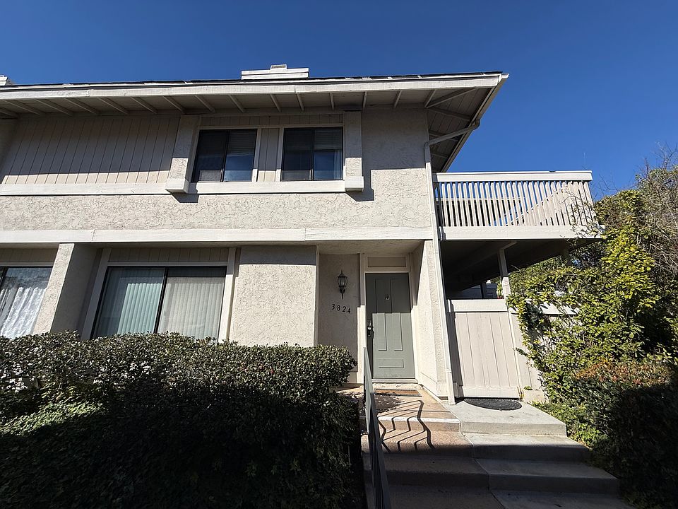 1st image of 3824 Camino Lindo