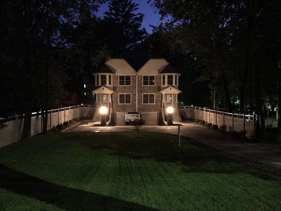 2nd image of 416-420 Ohio River Blvd