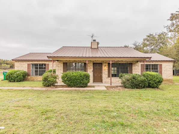 705 E P Dawson, Maypearl, TX 76064