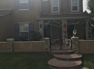 27369 Willow Leaf Rd, Moreno Valley, CA 92555