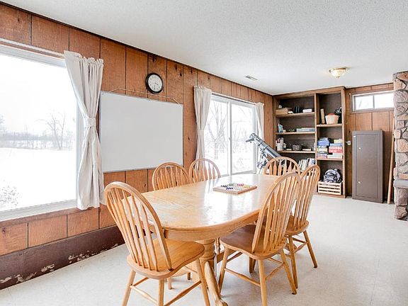 3rd image of 1555 County Road Gg