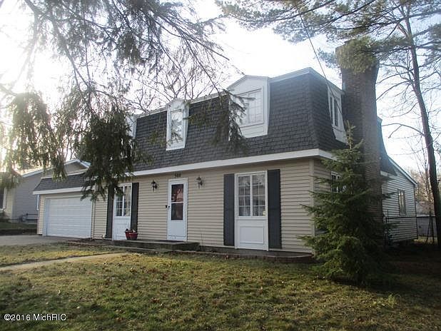 1st image of 508 Ottawa Ave