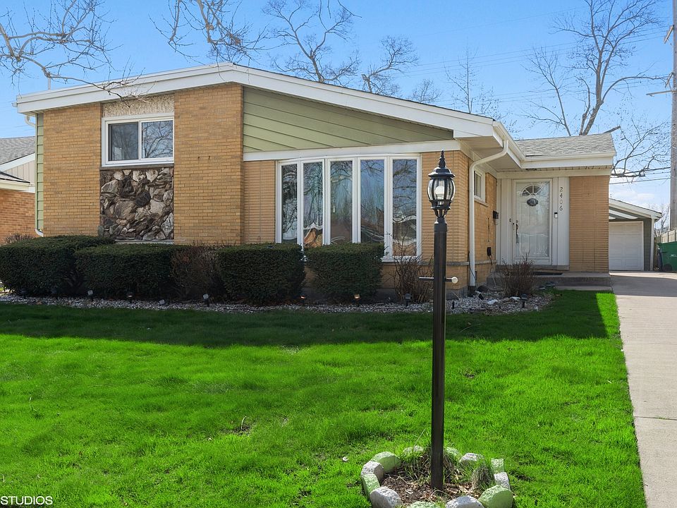 1st image of 2406 W Martindale Dr