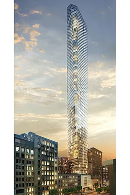 Sold by Corcoran | media 2