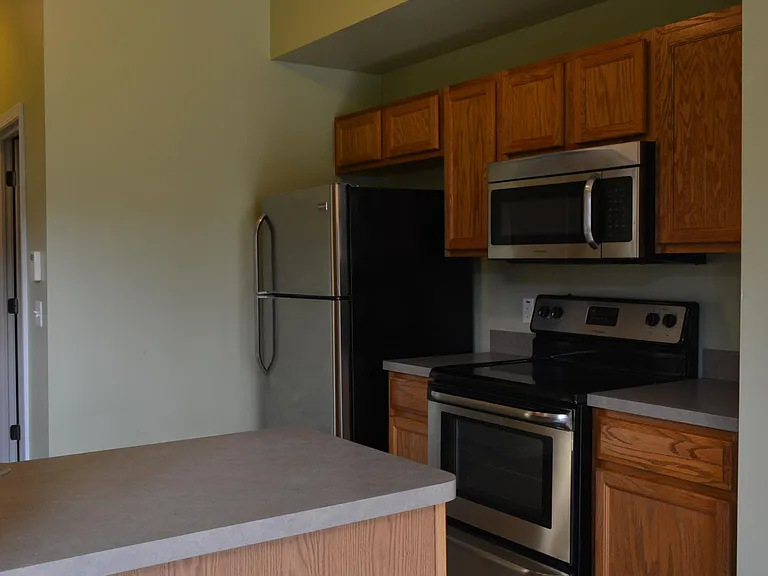 26647 Kirkway Dr — Photo 14