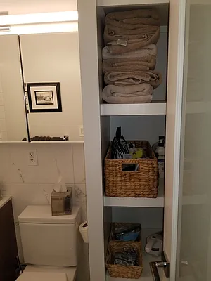 Rented by Sky Management | media 28