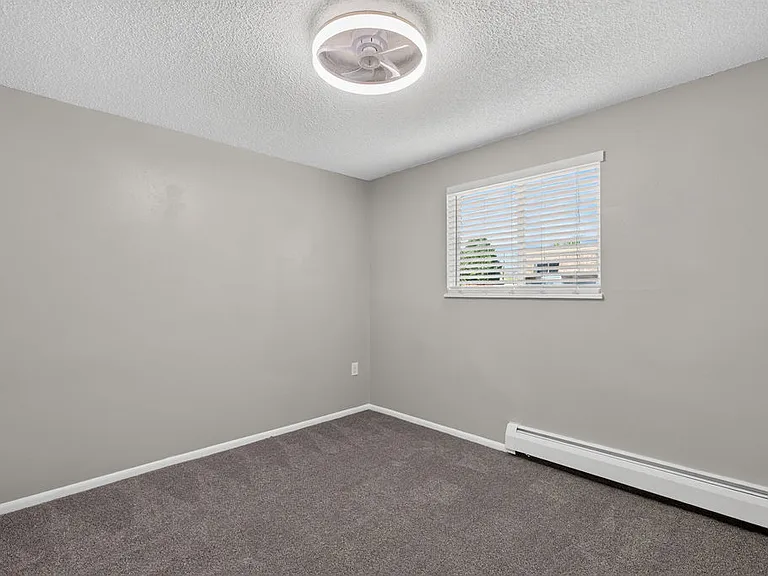 1408 Ulysses St #3 — Photo 11