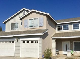 710 Cabernet St, Los Banos, CA
