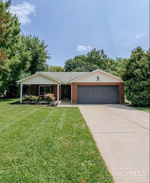 1st image of 5024 Rockdale Rd