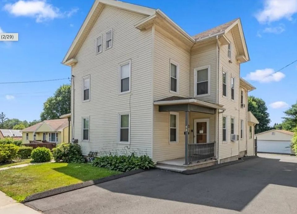 1st image of 35 Kelsey St