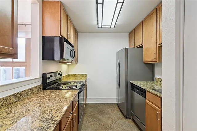 333 Julia St #204 — Photo 5
