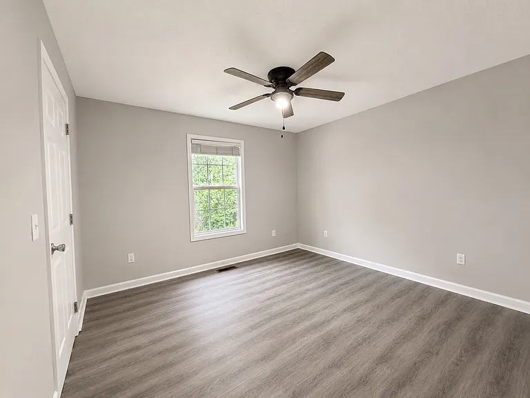 20 Shadow Ridge Ln #71 — Photo 14