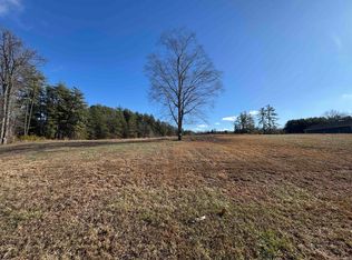 2622 Lynn Ridge Cir, Lynnville, IN 47619