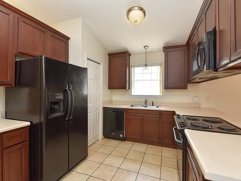 5309 Moonbeam Trl — Photo 5