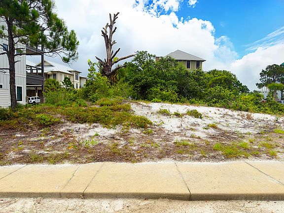 3rd image of LOT 60 Pinnacle Dr