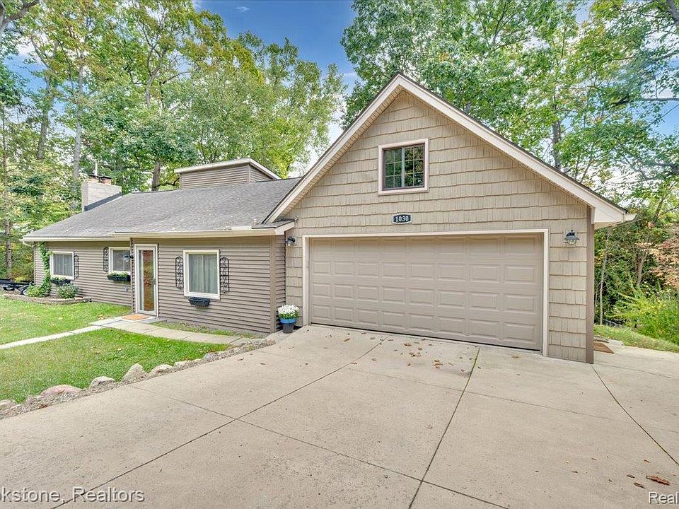 1st image of 1030 Forest Lake Blvd