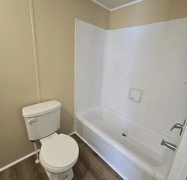 2220 Cattail Cir #136 — Photo 6