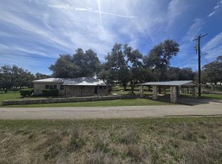 25423 Triangle Loop - Property Image