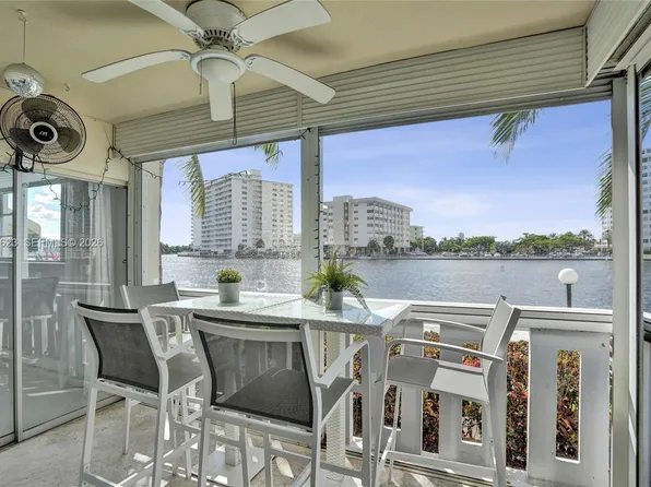 1889 S Ocean Dr APT 114, Hallandale, FL 33009