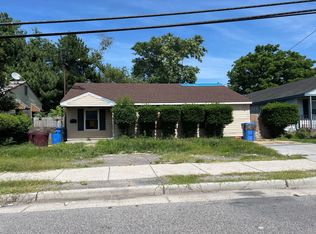 1207 Old Atlantic Ave, Chesapeake, VA 23324