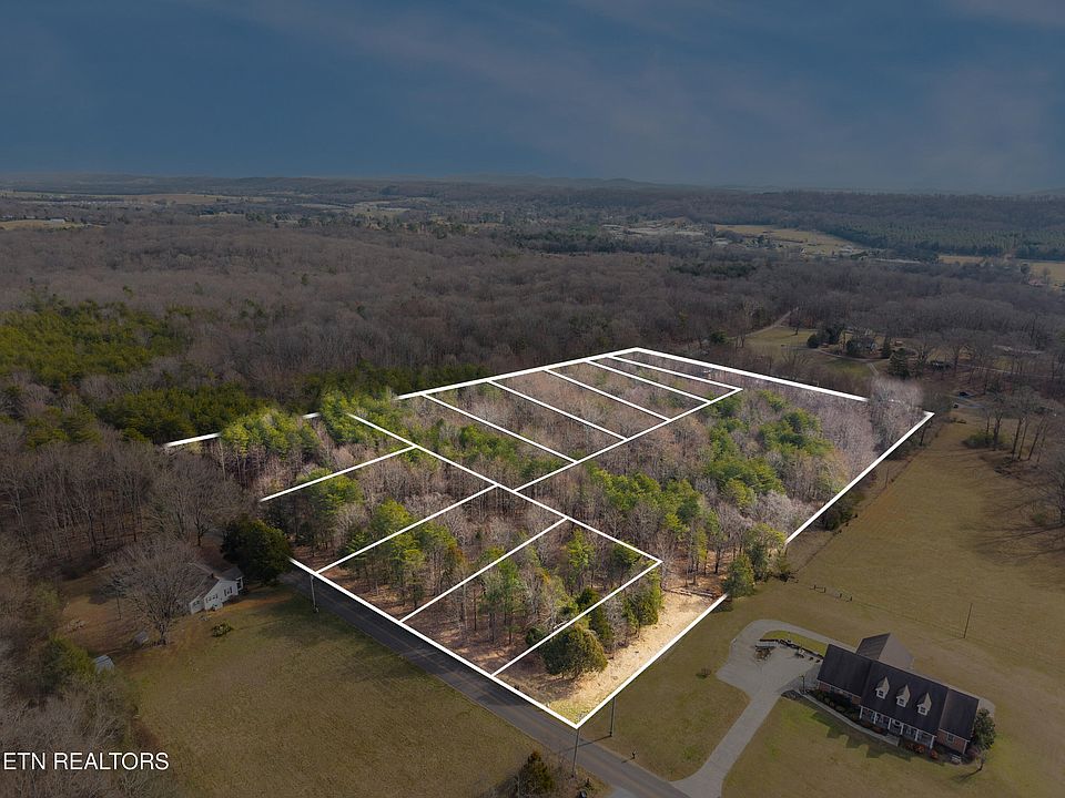 1st image of County Road 260 Lot 4