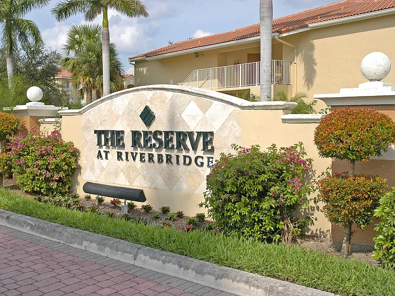 The Reserve and The Park at Riverbridge — Photo 31