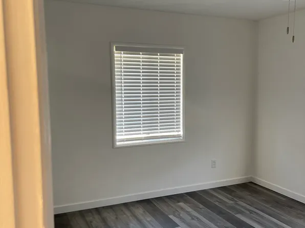 (undisclosed Address), Garden Grove, CA 92840