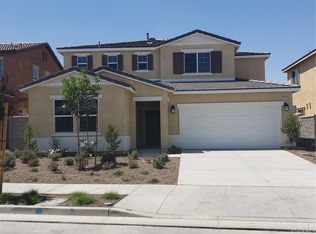 11076 Clear Lake Ln, Eastvale, CA 91752