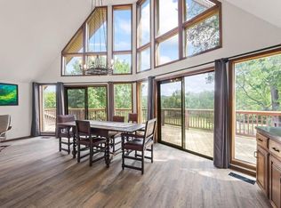 38 Elizabeth Dr, Bella Vista, AR 72715