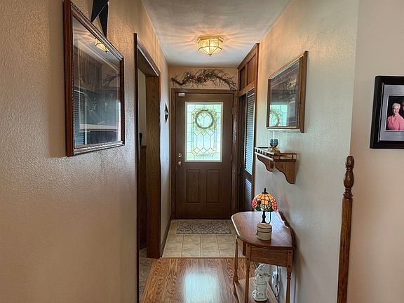 5th image of 1004 Sunfield St