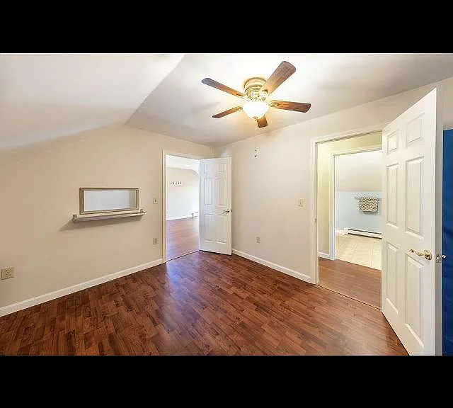 22 Spring St #2 — Photo 5