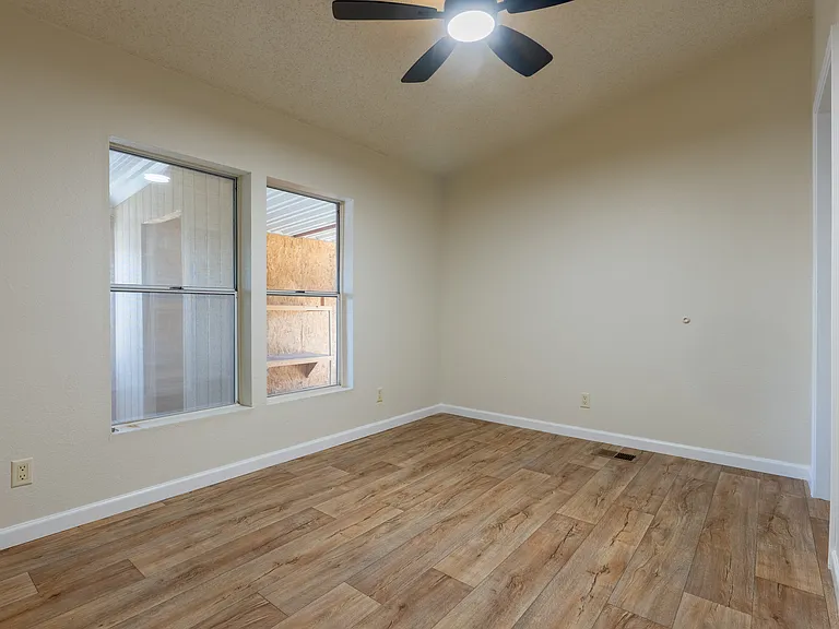 11238 S Cactus Wren Ln — Photo 11