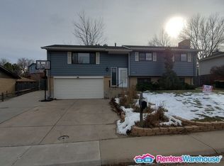 11906 W 107th Ave, Westminster, CO 80021