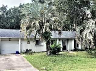 27 Blakeport Ln, Palm Coast, FL 32137