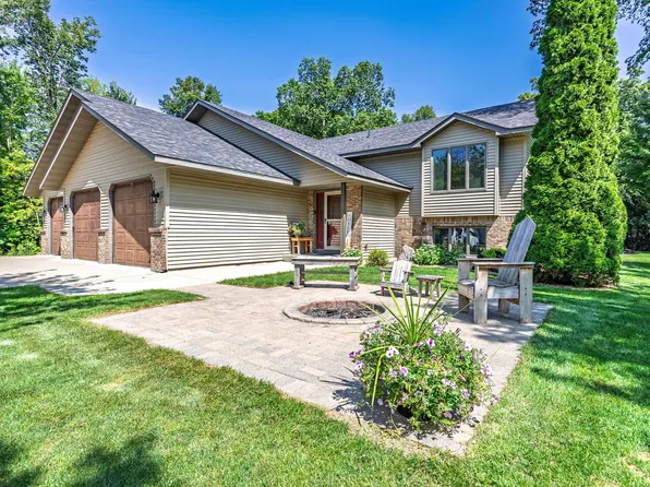 31955 Maple Hvn, New Prague, MN 56071