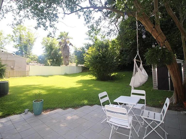 818 Ona Dr — Photo 26