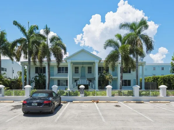 4529 NE 21st Ave APT 3, Fort Lauderdale, FL 33308