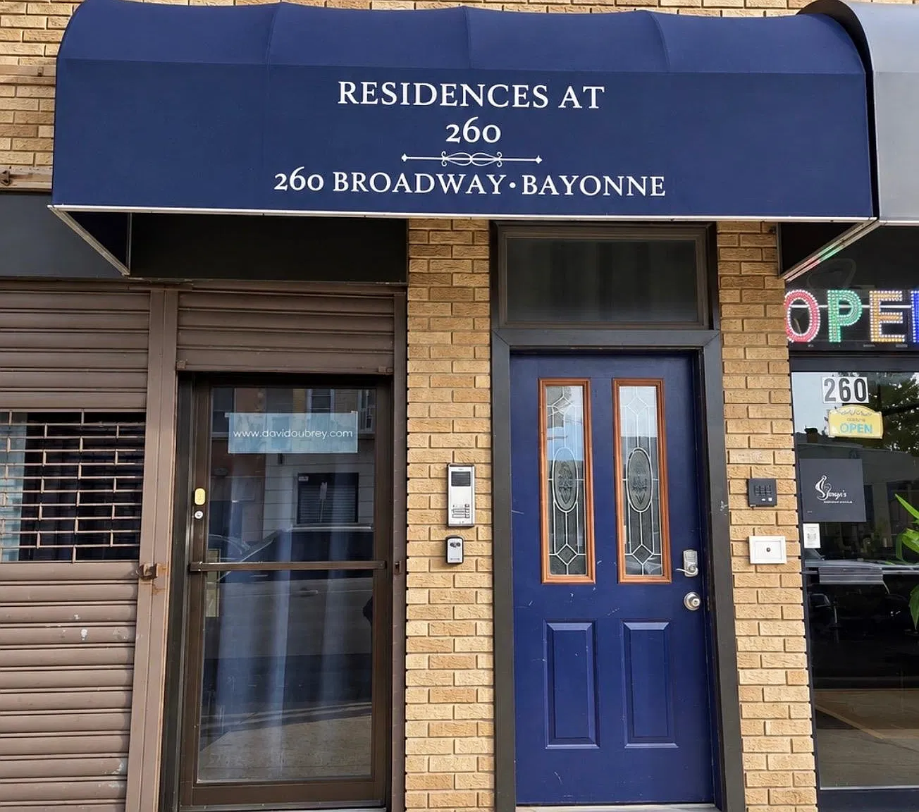3 bed, 2.0 bath, $2,800 — Photo 2