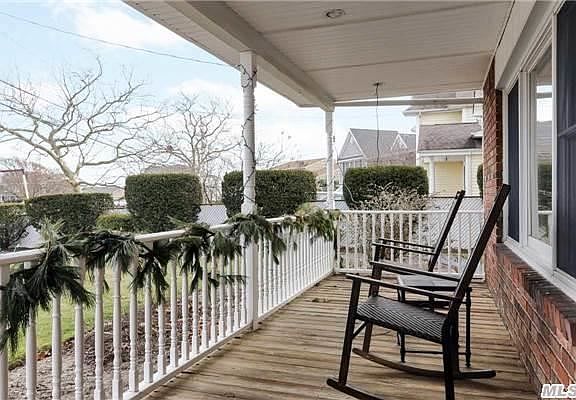 2nd image of 26 Cedar Point Dr