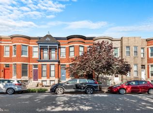 106 N Lakewood Ave, Baltimore, MD 21224