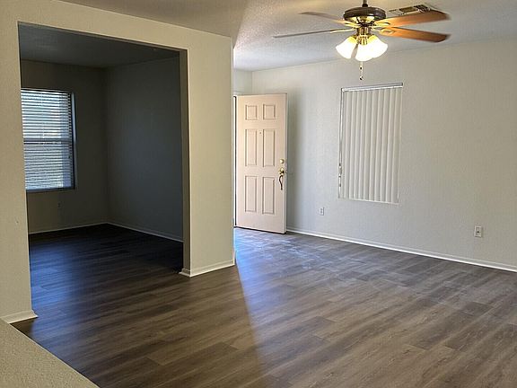 2nd image of 11813 W CHARTER OAK Road