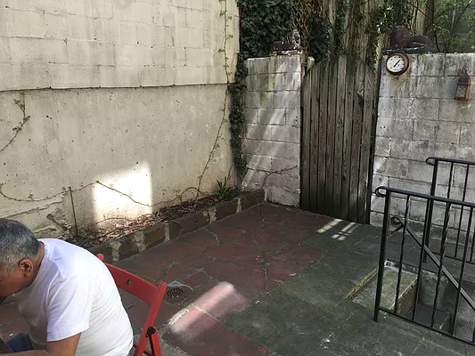 Rented by New York City Apartments | media 22