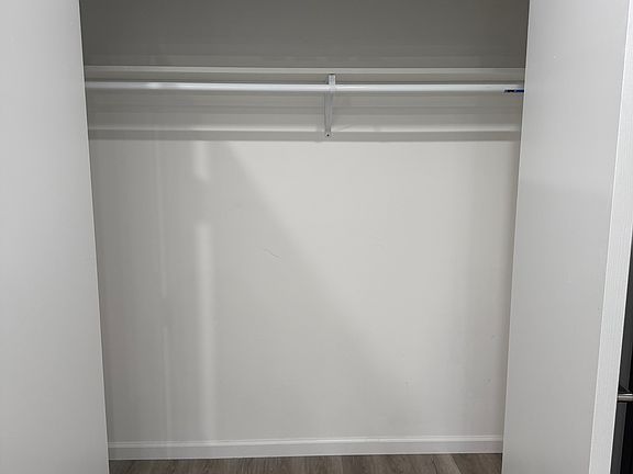 5th image of 445 Summer St #4