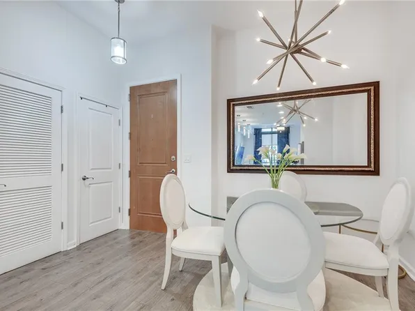 3040 Peachtree Rd NW Unit 1602, Atlanta, GA 30305