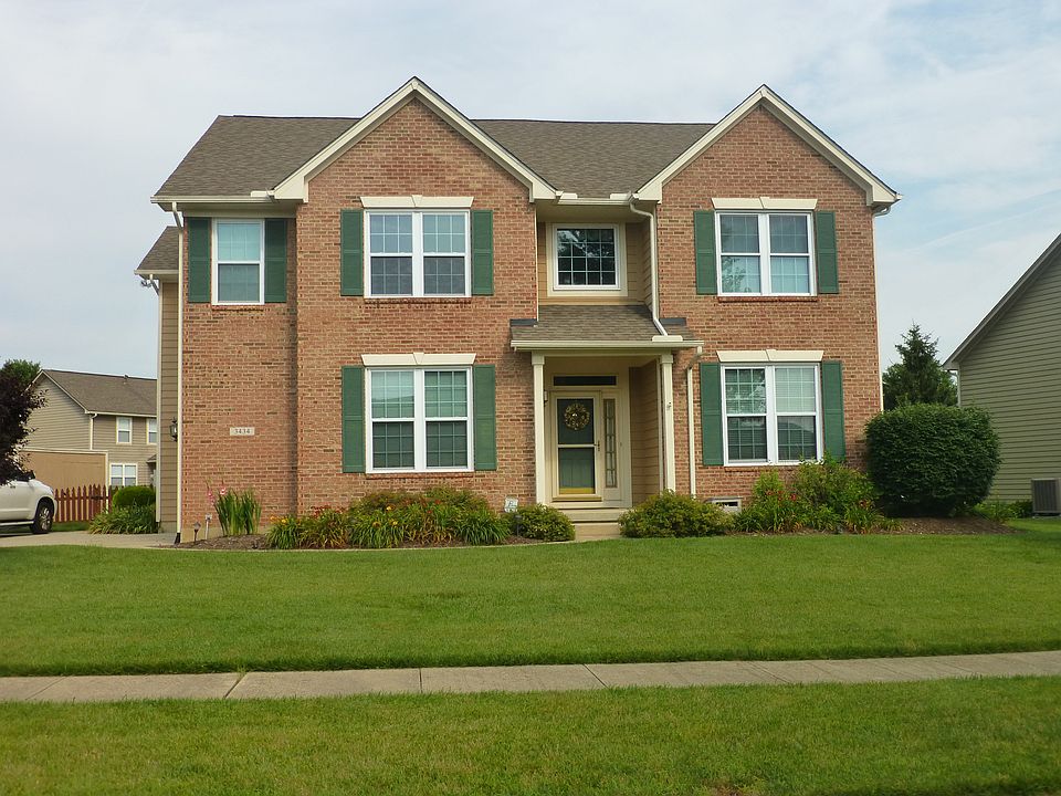 1st image of 3434 Heritage Trace Dr W