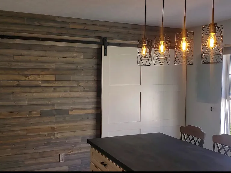 3110 Skylar Ln — Photo 3