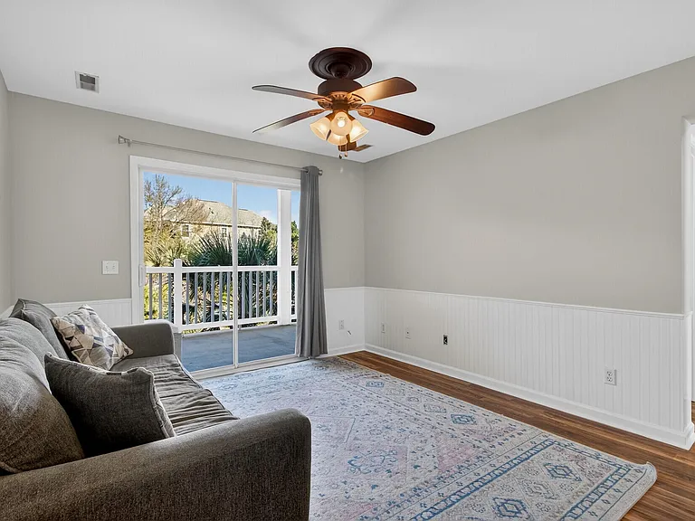2262 Folly Rd #1G — Photo 13