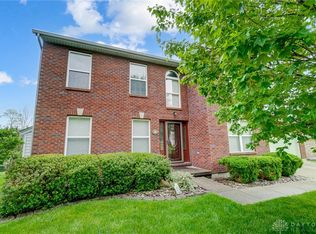 478 Christina Dr, Hamilton, OH 45013