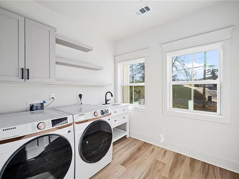 3784 Pine Needle Dr — Photo 36