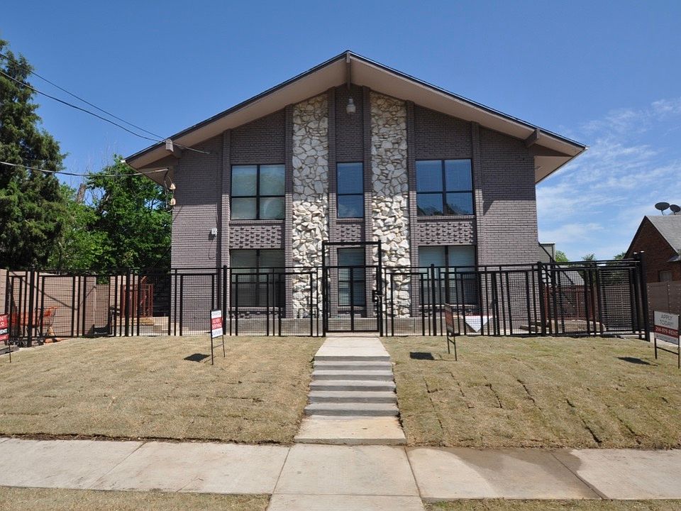 1st image of 4710 Munger Ave #A2